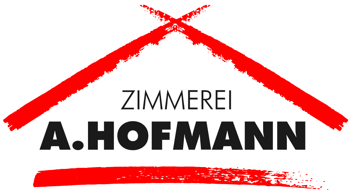 Zimmerei A. Hofmann